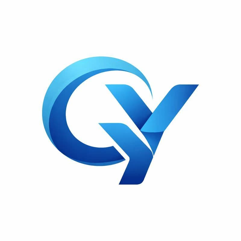 COWIN MACHINE logo