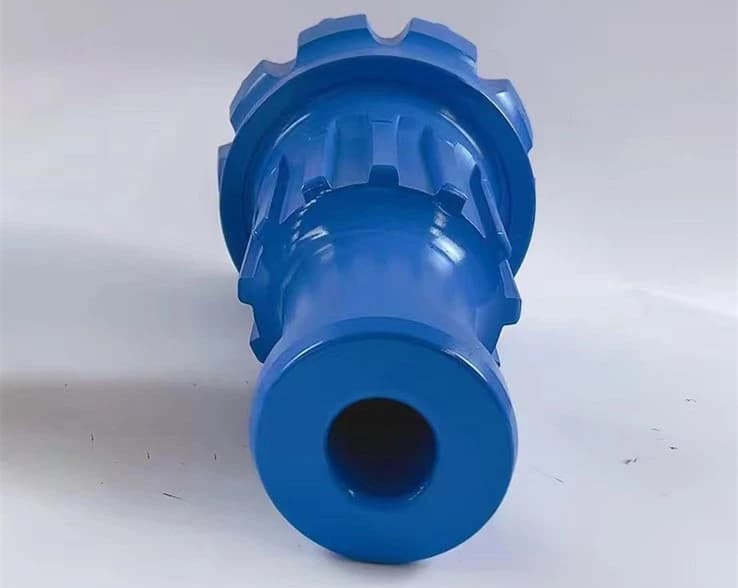 Series-162 Drilling Tool product view