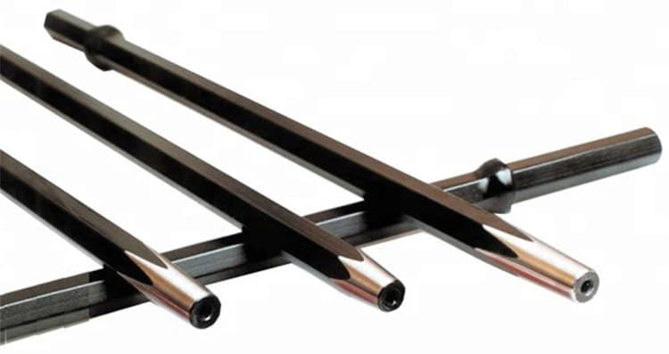 Series-164 Drilling Tool product view