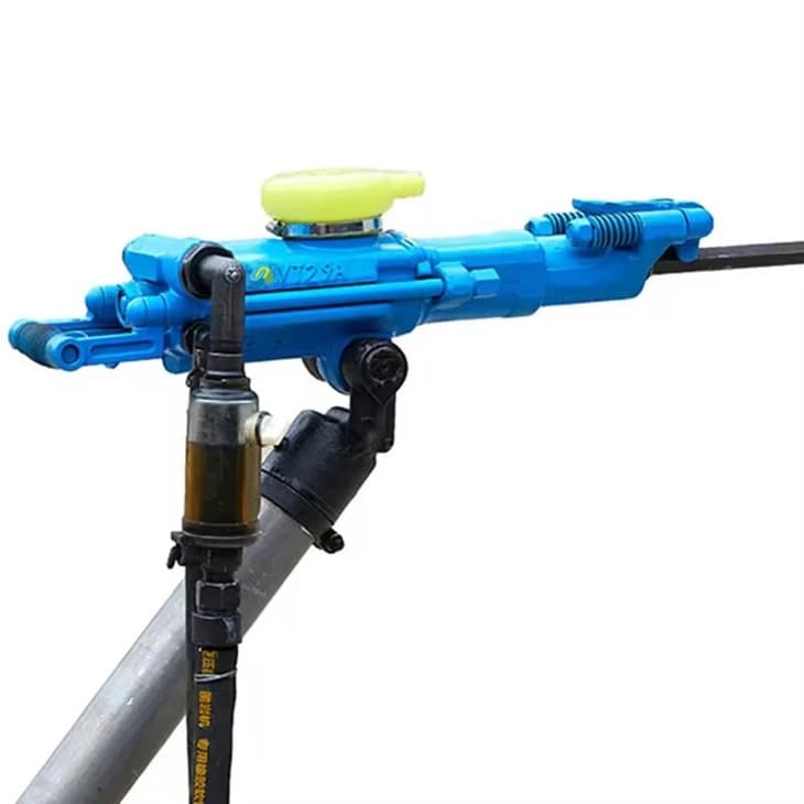 YT29A Drilling Tool product view