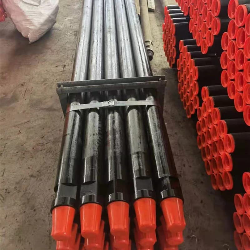 ZD-89 Drilling Tool product view