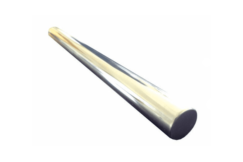 Series-077 Magnetic Separator product view