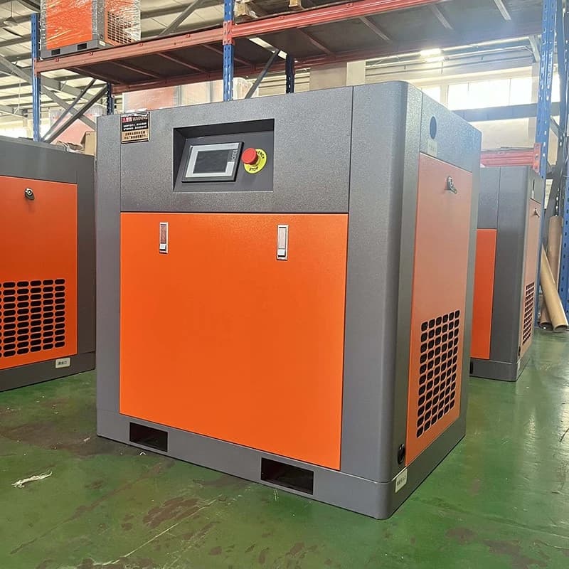 ZD15LV-8 Permanent Magnetic Separator for contaminant-removal and sorting review